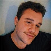 Profesor de Historia del Arte apto para todas las edades y niveles.